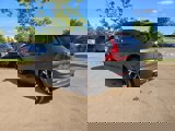 New 2026 Volvo XC60 T8 Ultra image 5