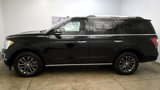 Used 2021 Ford Expedition Limited image 3
