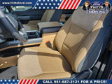 New 2025 Ford F250 XLT w/ 360-Degree Camera Package image 5