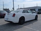 Used 2023 Chrysler 300 Touring L image 4