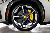 Used 2025 Ferrari Purosangue image 3