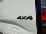 Used 2023 Nissan Frontier S w/ Technology Package image 4
