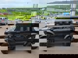 Used 2023 Ford Bronco Wildtrak image 4
