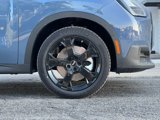 New 2025 MINI Cooper Countryman S image 3