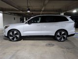 New 2025 Volvo EX90 Ultra image 6