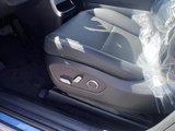 New 2026 Hyundai Ioniq 9 SEL image 4