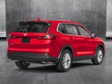New 2026 Honda CR-V EX image 2