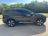 Used 2022 Nissan Rogue SL image 4