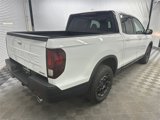 New 2025 Honda Ridgeline Sport+ image 5