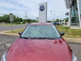 Used 2017 Subaru Impreza 2.0i image 4