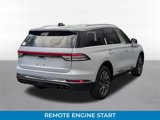 New 2025 Lincoln Aviator AWD w/ Equipment Group 101A image 3