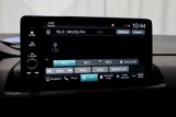 Used 2023 Honda CR-V Sport Touring image 4