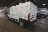 New 2025 RAM ProMaster 2500 w/ Convenience Group image 6