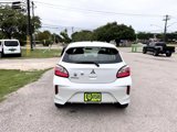 Used 2023 Mitsubishi Mirage LE image 6