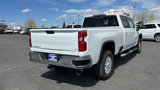 New 2025 Chevrolet Silverado 3500 LT w/ All Star Edition image 5