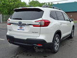 New 2025 Subaru Ascent Premium image 4