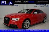 Used 2013 Audi S5 Premium Plus image 2
