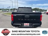 Used 2025 Toyota Tacoma TRD Off-Road image 4