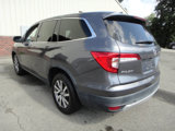 Used 2020 Honda Pilot EX-L image 6