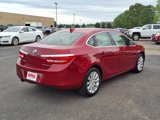 Used 2016 Buick Verano w/ Comfort Package image 3