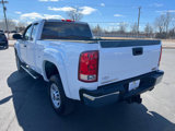 Used 2013 GMC Sierra 2500 W/T image 6