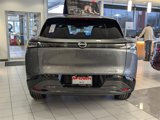 New 2025 Nissan Murano Platinum w/ Cargo Package image 4