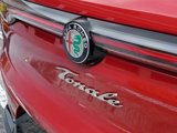 New 2025 Alfa Romeo Tonale w/ Premium Package image 5