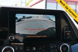 Certified 2024 Toyota Highlander XLE image 4