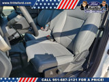 New 2025 Ford F250 XL w/ XL Chrome Package image 5