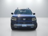 New 2026 Honda Passport RTL image 2
