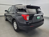 Used 2020 Ford Explorer XLT w/ Comfort Package image 5