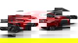 New 2025 Chevrolet Corvette Z06 image 4