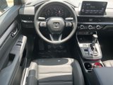 New 2026 Honda CR-V EX-L image 4