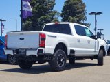 New 2025 Ford F250 XL image 4
