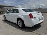 Certified 2023 Chrysler 300 Touring image 4