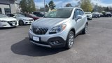 Used 2016 Buick Encore Premium w/ Experience Buick Package image 3