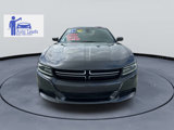 Used 2016 Dodge Charger SE w/ Popular Equipment Group image 2
