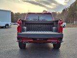 New 2025 Chevrolet Silverado 1500 RST image 5