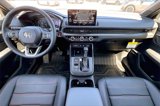 New 2026 Honda CR-V Sport-L image 6