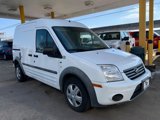 Used 2012 Ford Transit Connect XLT image 3