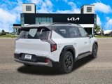 New 2026 Kia EV9 GT-Line image 5
