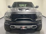 Used 2022 RAM 1500 TRX w/ TRX Level 1 Equipment Group image 3