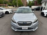 Used 2018 Subaru Legacy 2.5i Premium w/ Eyesight & BSD & Rcta & HBA image 4
