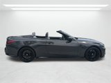 New 2026 BMW M4 xDrive Competition image 3