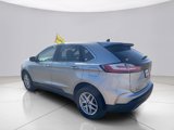 Used 2024 Ford Edge SEL image 6