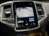 Used 2021 Volvo XC90 T6 Momentum image 4