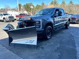 Used 2023 Ford F250 XLT w/ XLT Premium Package image 4