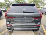 New 2026 Volvo XC60 T8 Ultra image 5