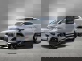 New 2026 Kia Sportage EX image 3