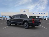 New 2025 Ford F350 XLT image 4